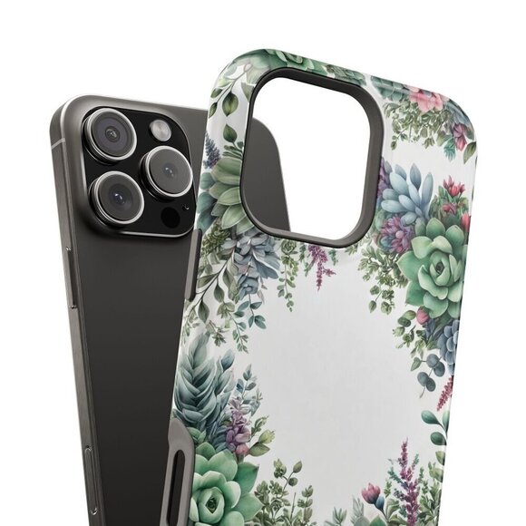 iPhone 16phone case, MARPC1263 - Picture 11 of 13